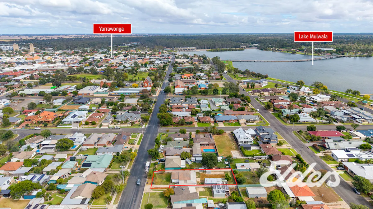 54 Witt Street, Yarrawonga, VIC, 3730 - Image 14