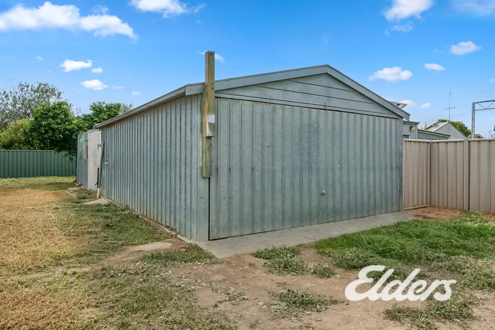 54 Witt Street, Yarrawonga, VIC, 3730 - Image 11