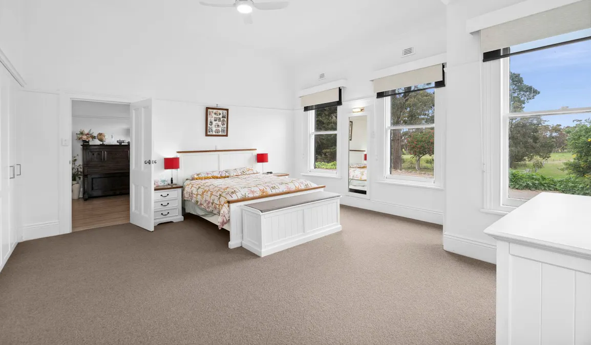 165 Elwood Road, Camperdown, VIC, 3260 - Image 9