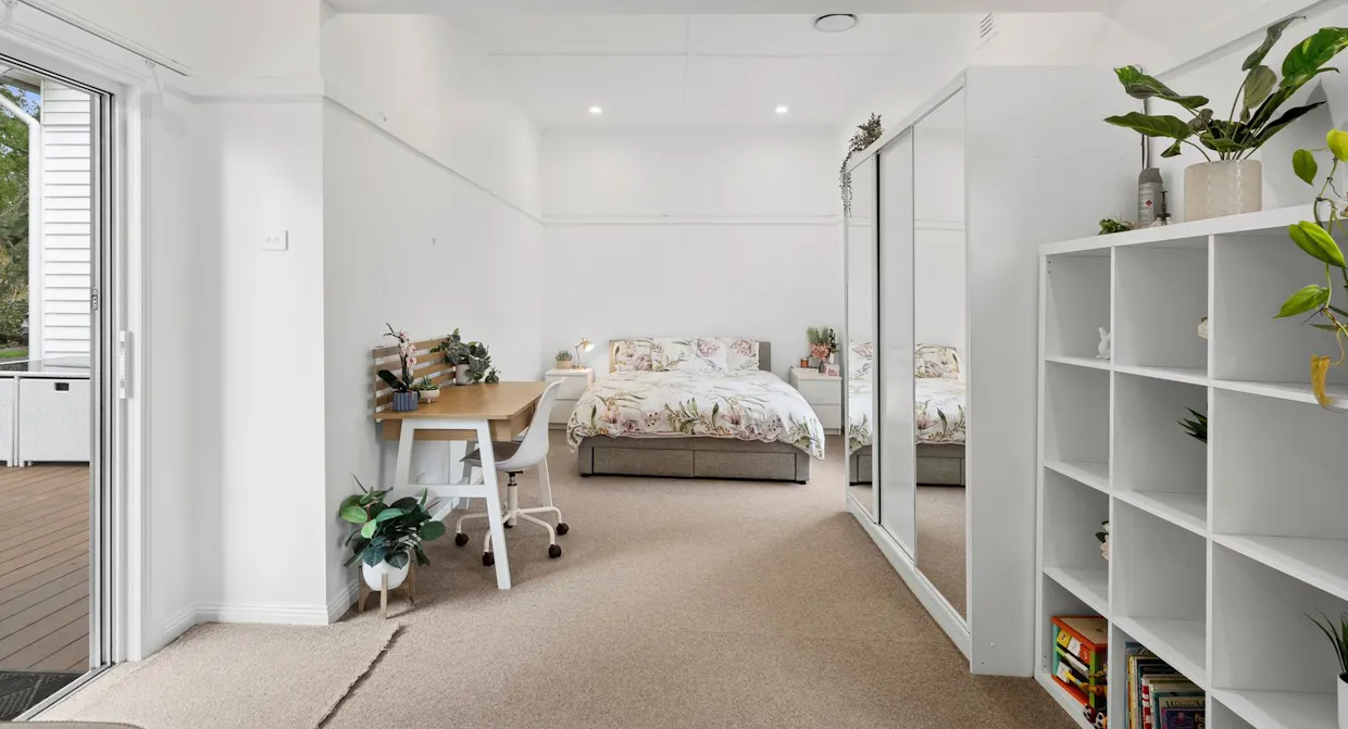 165 Elwood Road, Camperdown, VIC, 3260 - Image 11