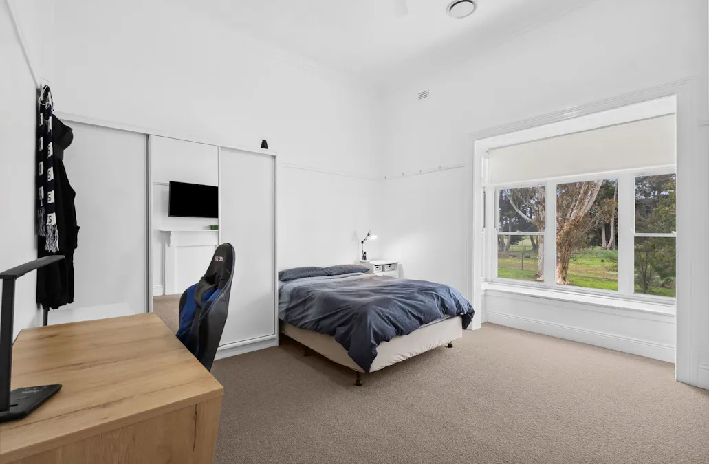 165 Elwood Road, Camperdown, VIC, 3260 - Image 10
