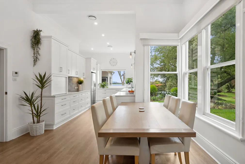 165 Elwood Road, Camperdown, VIC, 3260 - Image 6