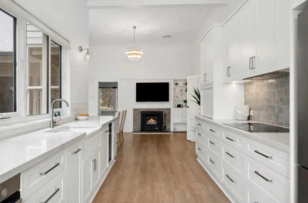 165 Elwood Road, Camperdown, VIC, 3260 - Image 5