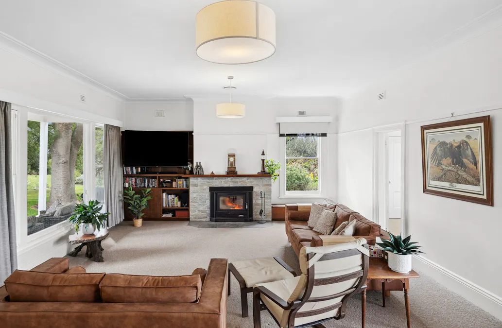165 Elwood Road, Camperdown, VIC, 3260 - Image 7