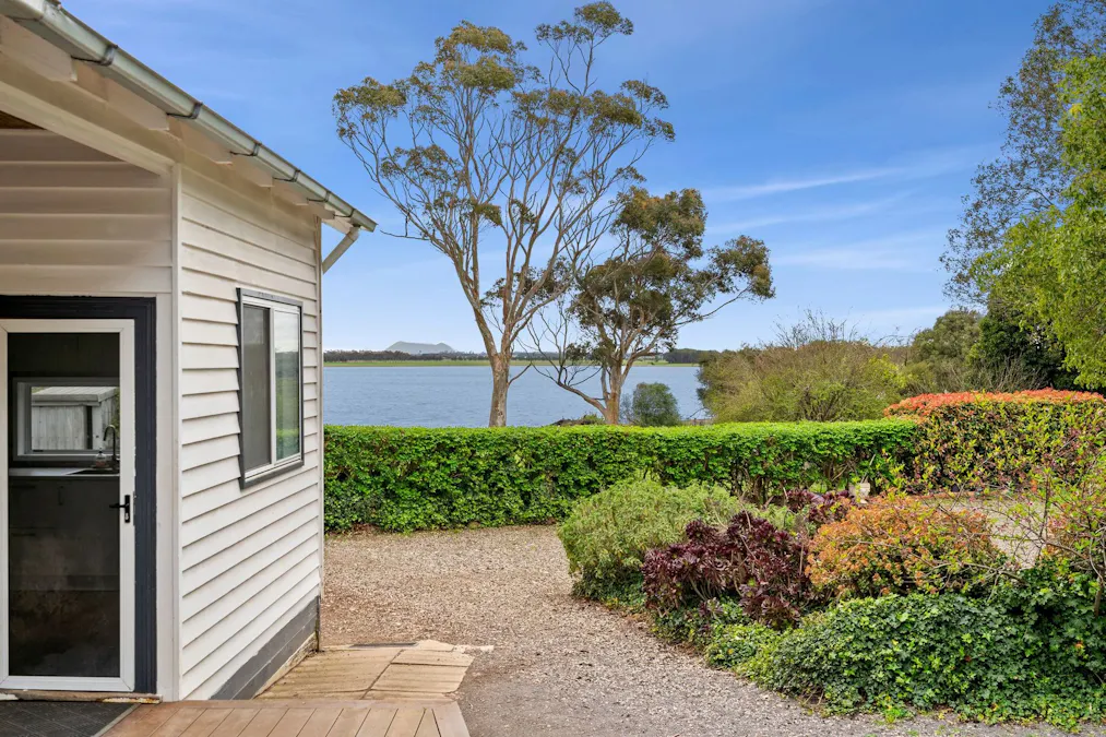165 Elwood Road, Camperdown, VIC, 3260 - Image 13