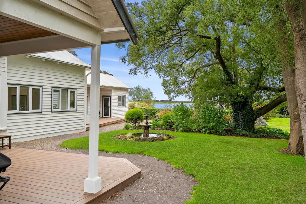 165 Elwood Road, Camperdown, VIC, 3260 - Image 3