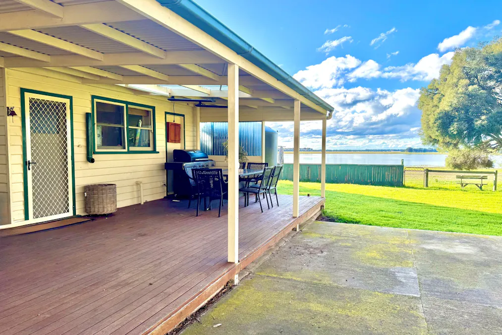 165 Elwood Road, Camperdown, VIC, 3260 - Image 23