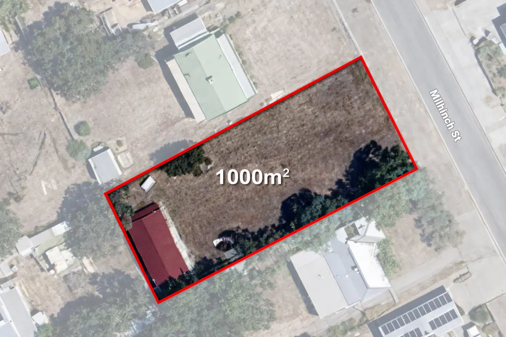 17 Milhinch Street, Muluckine, WA, 6401 - Image 9