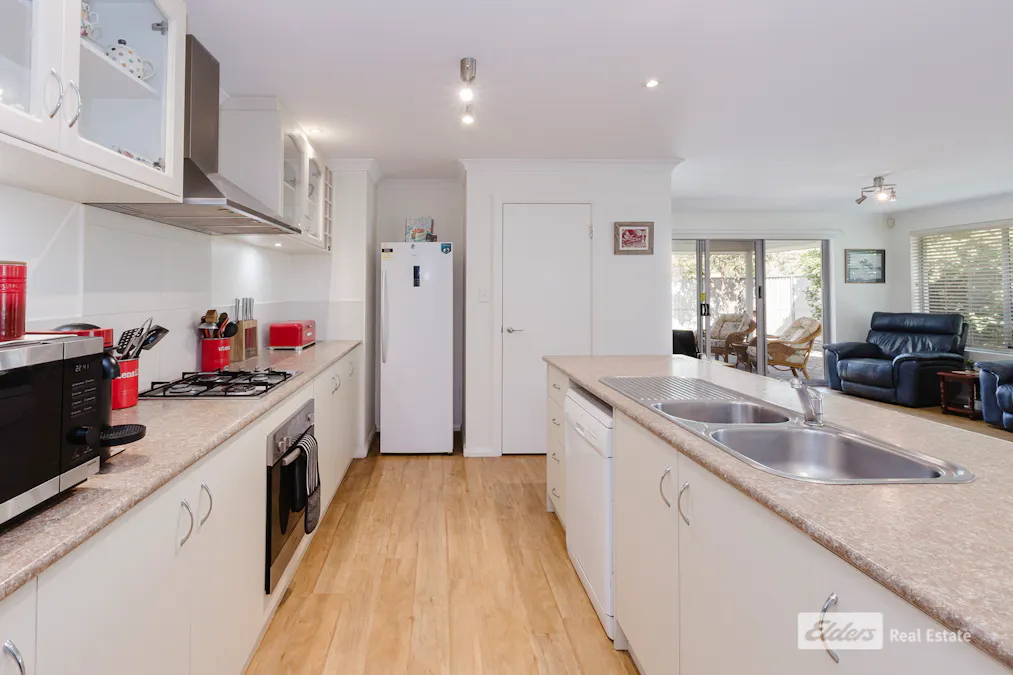 21 Flynn Way, Bayonet Head, WA, 6330 - Image 5