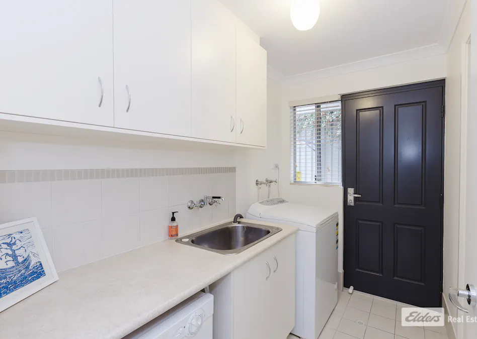 21 Flynn Way, Bayonet Head, WA, 6330 - Image 18