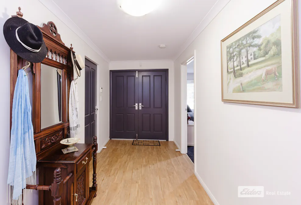 21 Flynn Way, Bayonet Head, WA, 6330 - Image 3
