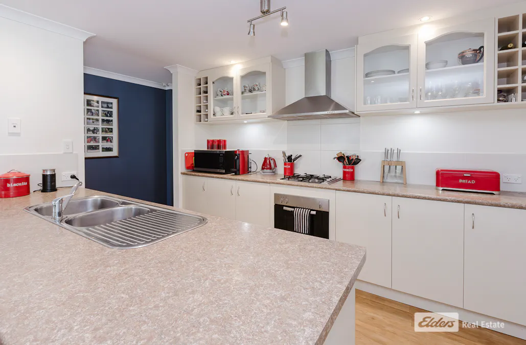 21 Flynn Way, Bayonet Head, WA, 6330 - Image 4