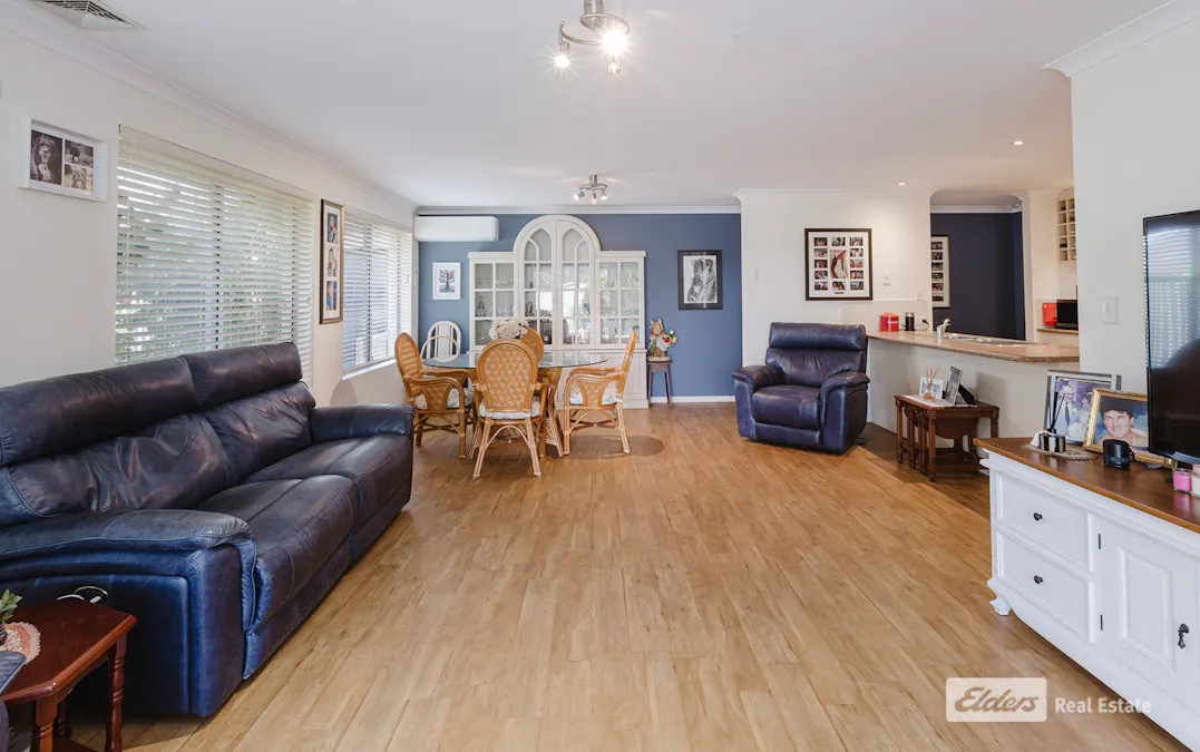 21 Flynn Way, Bayonet Head, WA, 6330 - Image 6