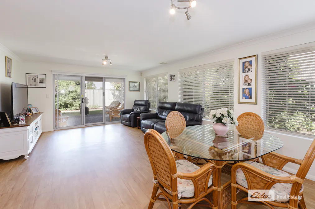 21 Flynn Way, Bayonet Head, WA, 6330 - Image 8