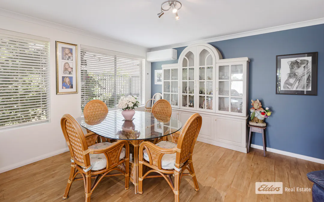 21 Flynn Way, Bayonet Head, WA, 6330 - Image 7