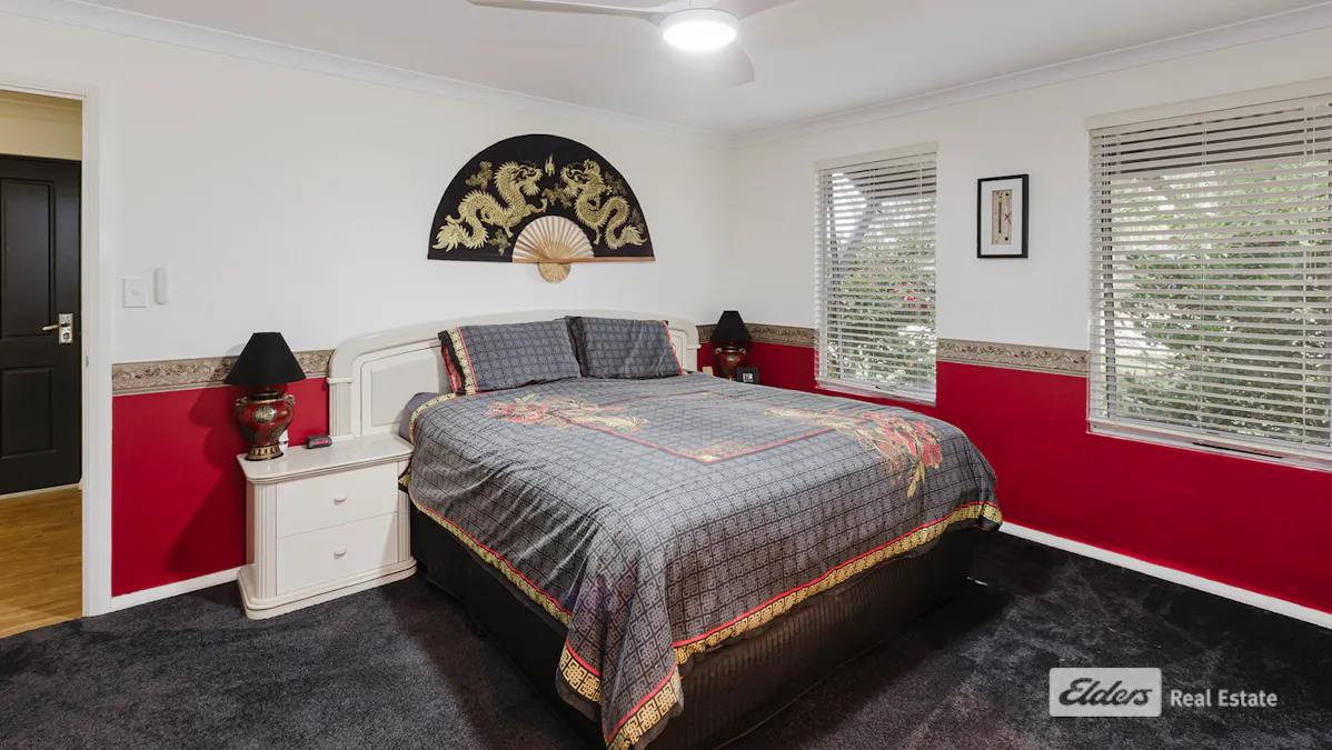 21 Flynn Way, Bayonet Head, WA, 6330 - Image 9