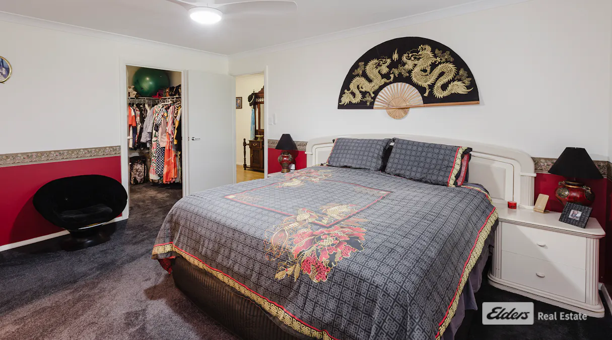 21 Flynn Way, Bayonet Head, WA, 6330 - Image 10