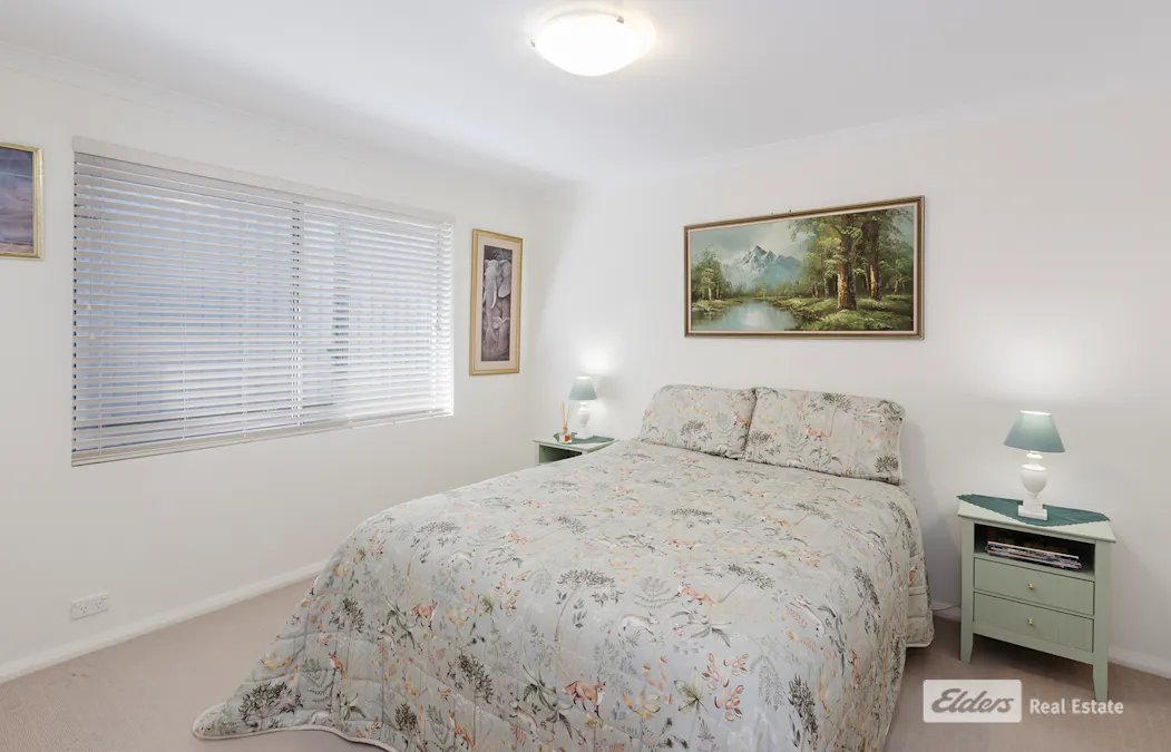 21 Flynn Way, Bayonet Head, WA, 6330 - Image 13