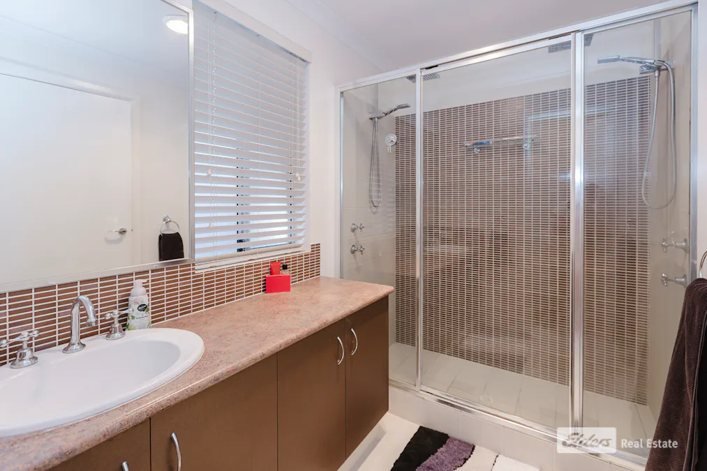 21 Flynn Way, Bayonet Head, WA, 6330 - Image 11