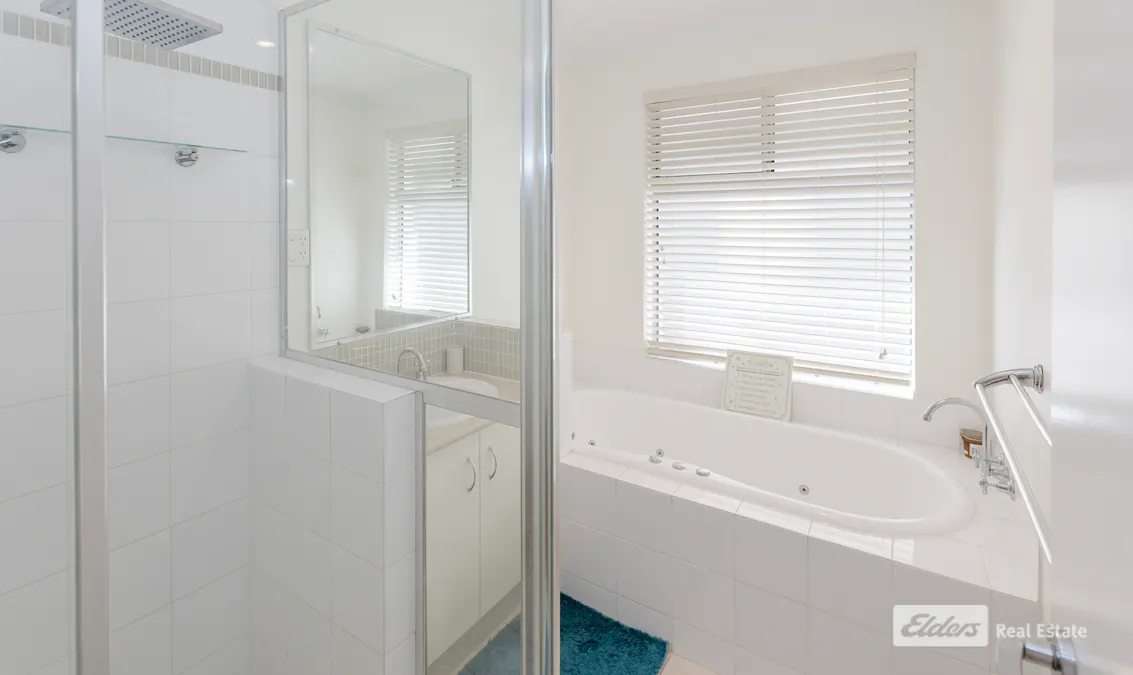 21 Flynn Way, Bayonet Head, WA, 6330 - Image 14