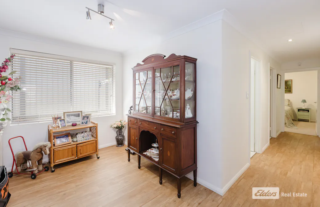 21 Flynn Way, Bayonet Head, WA, 6330 - Image 17