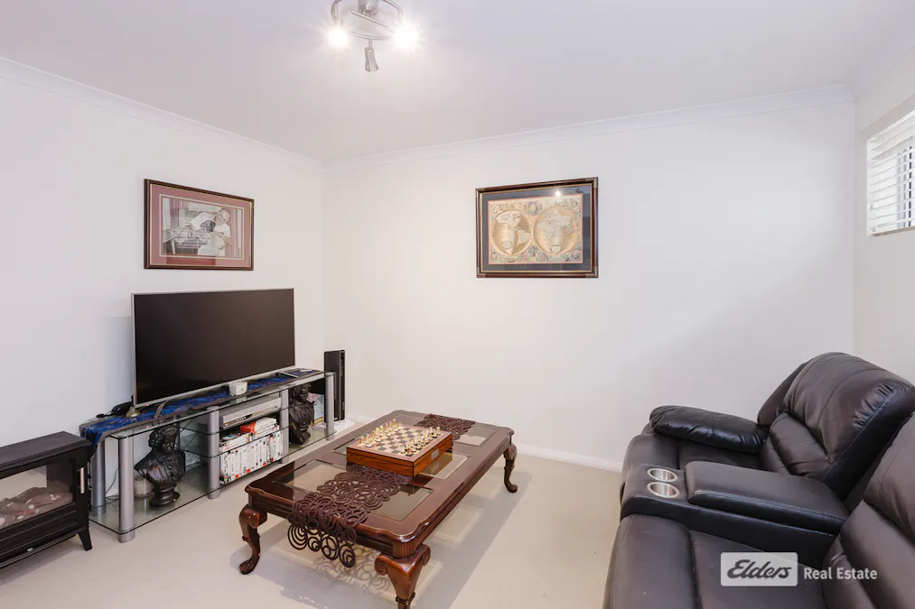 21 Flynn Way, Bayonet Head, WA, 6330 - Image 15