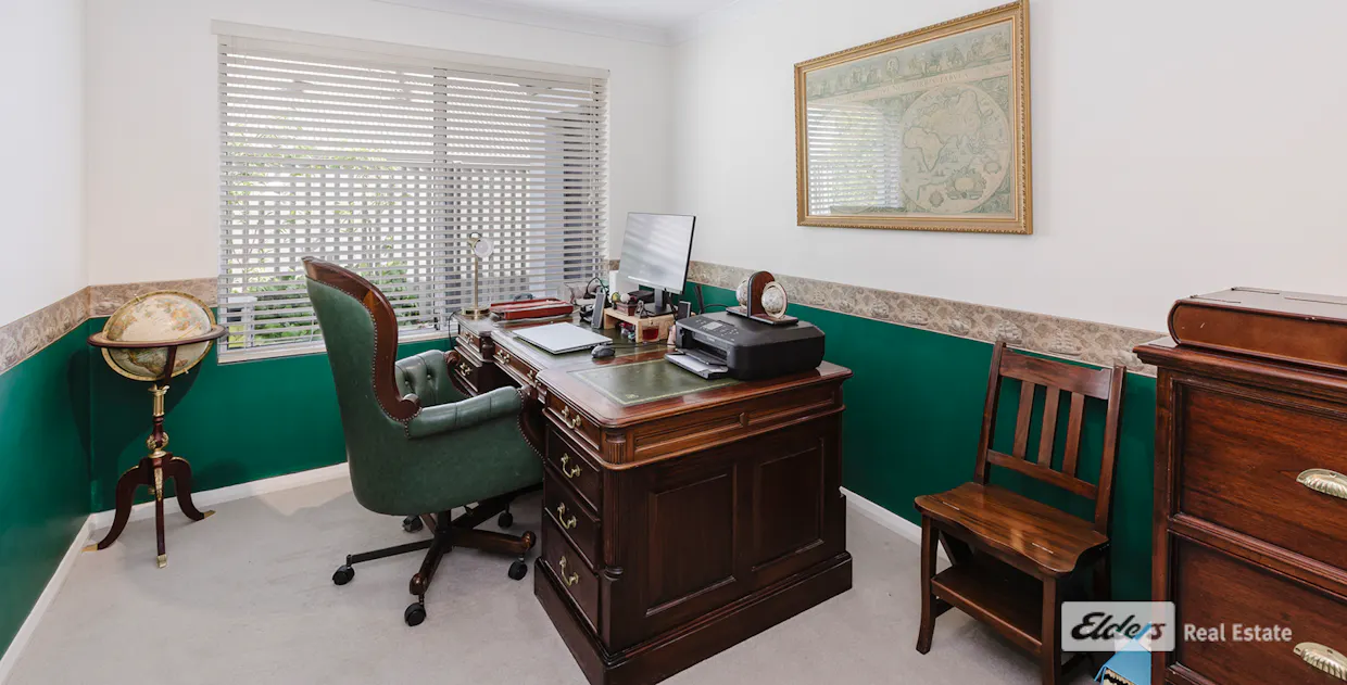 21 Flynn Way, Bayonet Head, WA, 6330 - Image 16