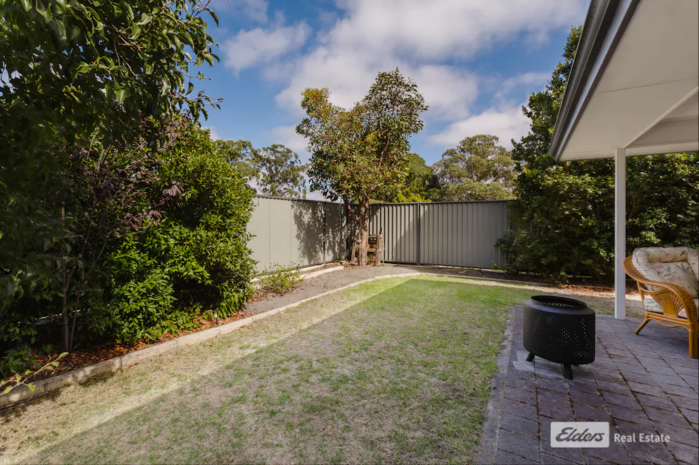 21 Flynn Way, Bayonet Head, WA, 6330 - Image 20