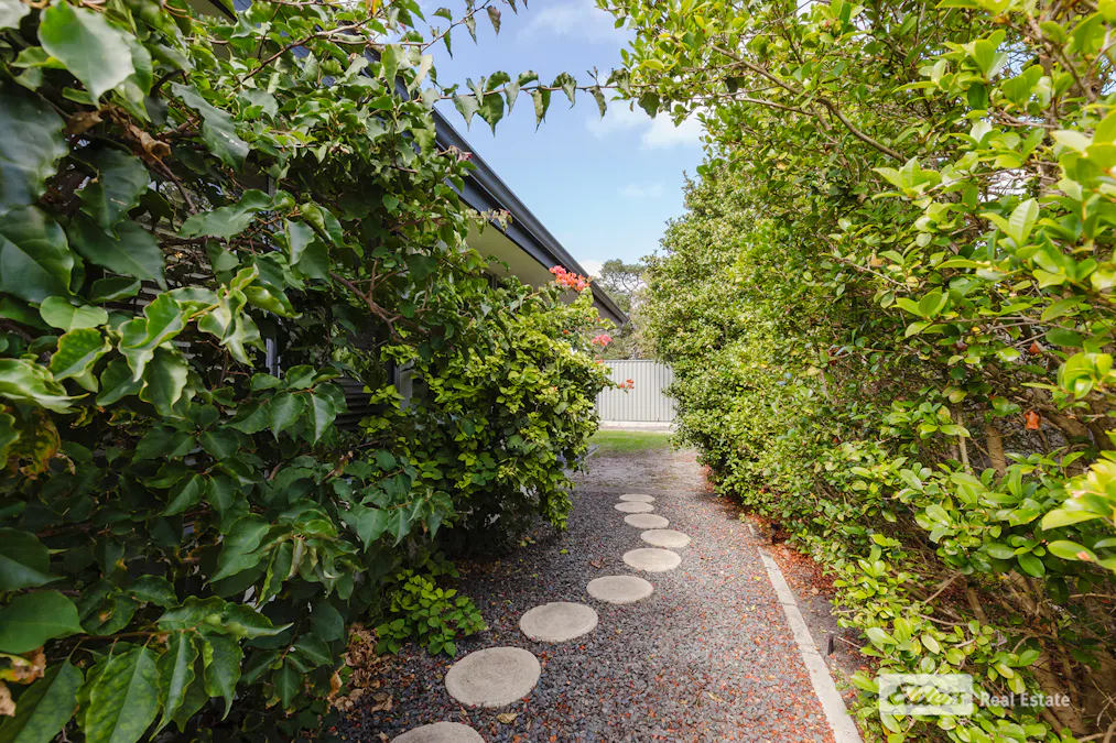 21 Flynn Way, Bayonet Head, WA, 6330 - Image 21