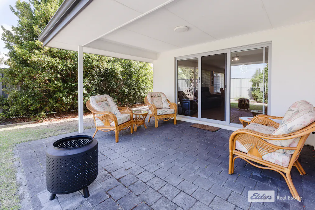 21 Flynn Way, Bayonet Head, WA, 6330 - Image 19