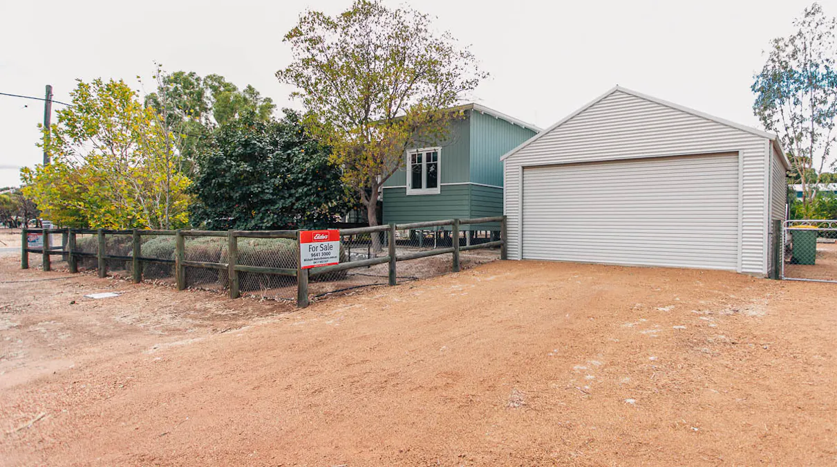 29 Radnor Road, York, WA, 6302 - Image 2