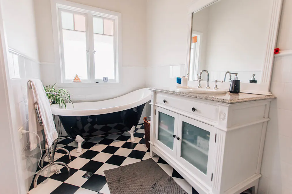 29 Radnor Road, York, WA, 6302 - Image 3