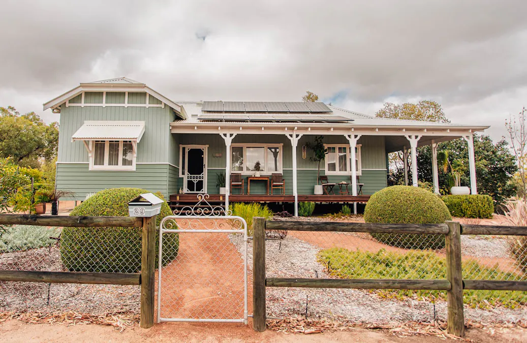 29 Radnor Road, York, WA, 6302 - Image 4