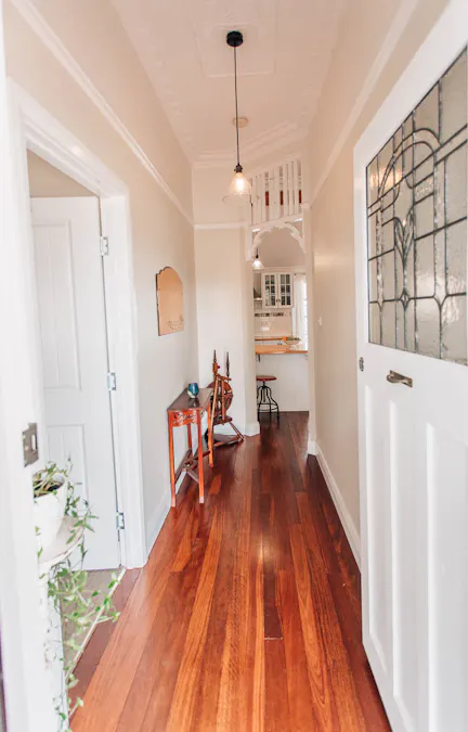 29 Radnor Road, York, WA, 6302 - Image 5