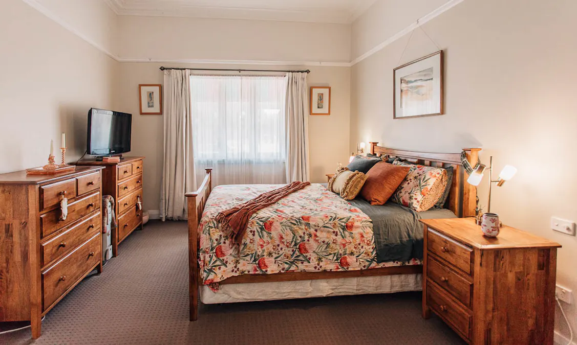 29 Radnor Road, York, WA, 6302 - Image 6