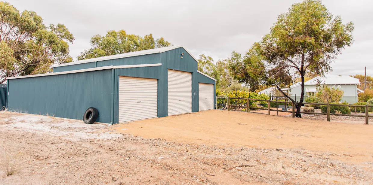 29 Radnor Road, York, WA, 6302 - Image 7