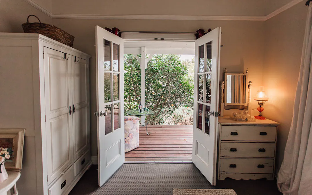 29 Radnor Road, York, WA, 6302 - Image 9