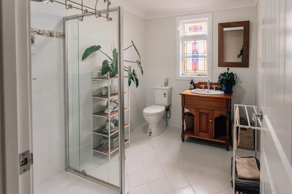 29 Radnor Road, York, WA, 6302 - Image 11