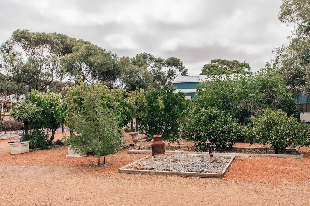 29 Radnor Road, York, WA, 6302 - Image 12