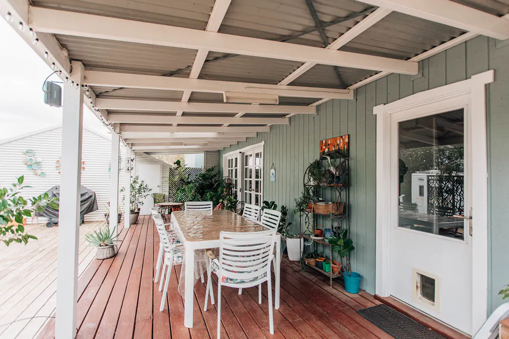 29 Radnor Road, York, WA, 6302 - Image 13