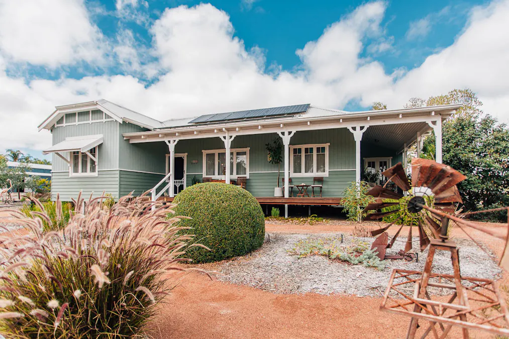 29 Radnor Road, York, WA, 6302 - Image 1