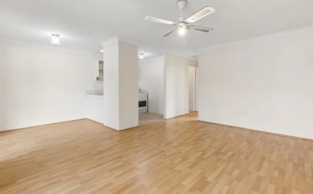 29/96 Simpson Avenue, Rockingham, WA, 6168 - Image 4