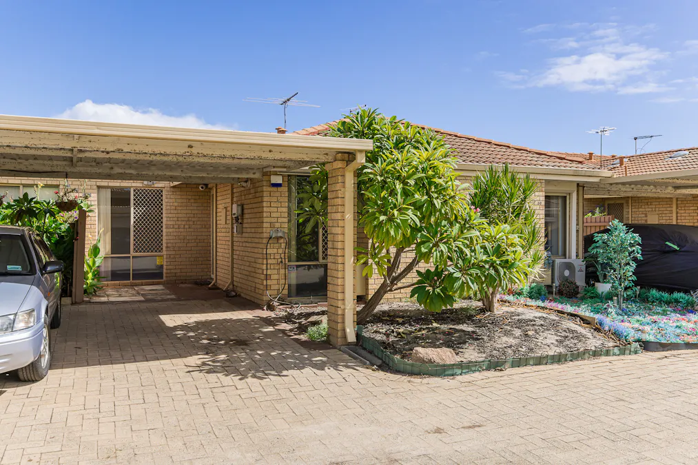 29/96 Simpson Avenue, Rockingham, WA, 6168 - Image 2