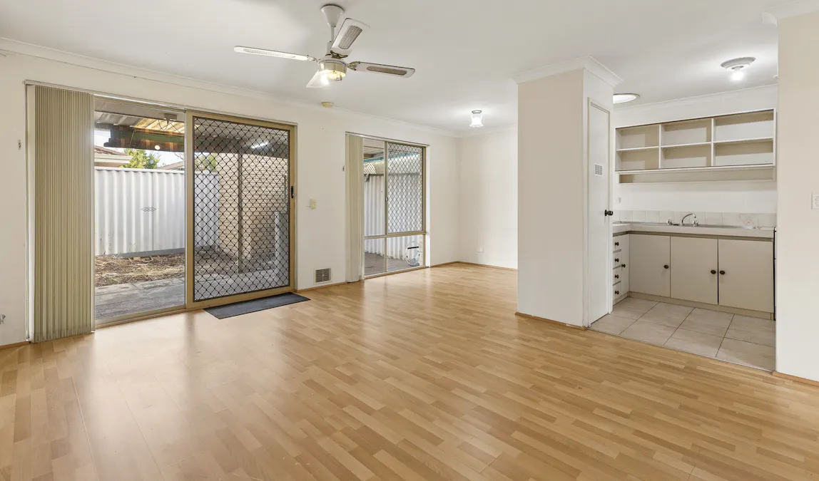 29/96 Simpson Avenue, Rockingham, WA, 6168 - Image 6