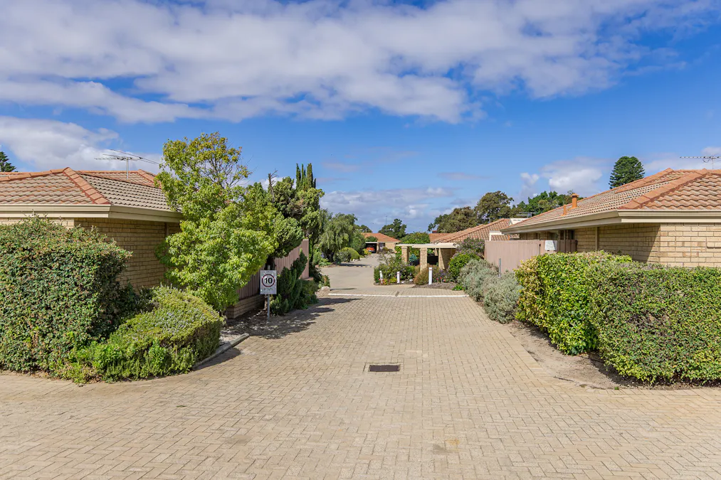 29/96 Simpson Avenue, Rockingham, WA, 6168 - Image 20