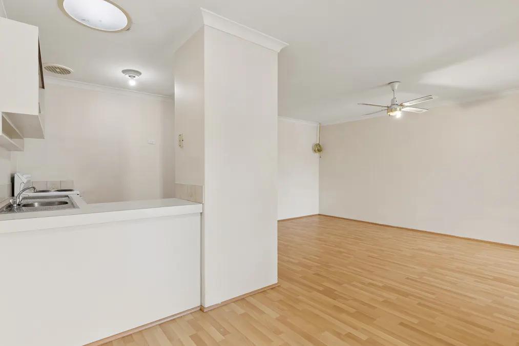 29/96 Simpson Avenue, Rockingham, WA, 6168 - Image 7