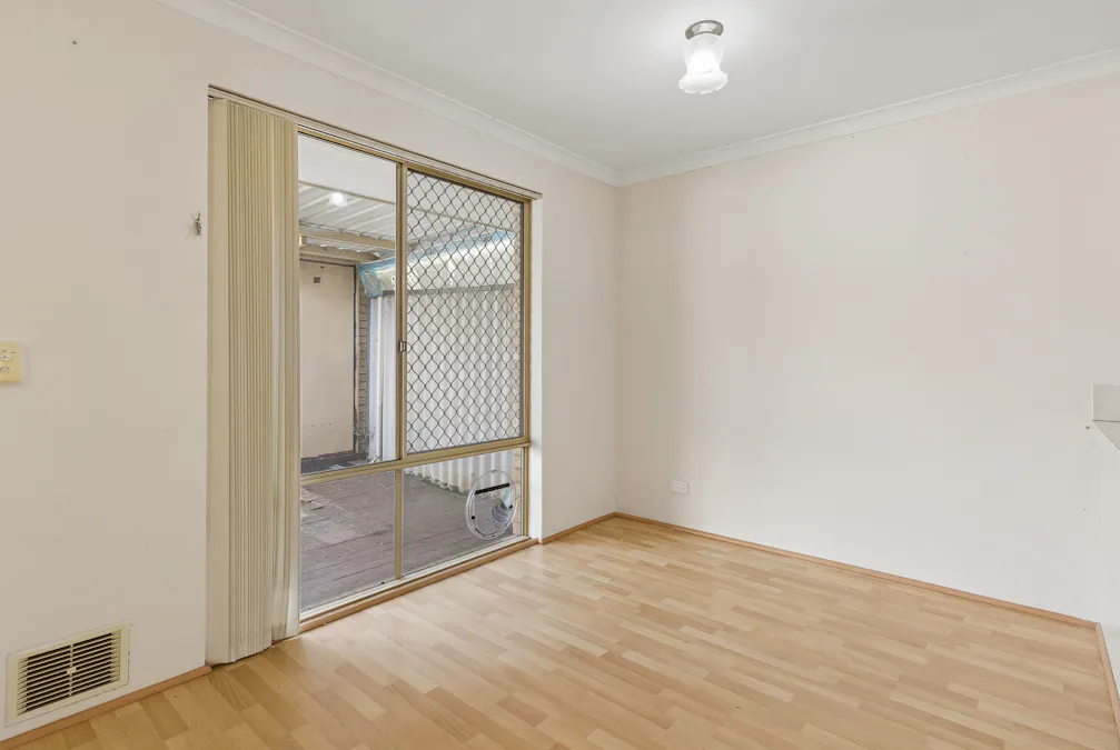 29/96 Simpson Avenue, Rockingham, WA, 6168 - Image 8