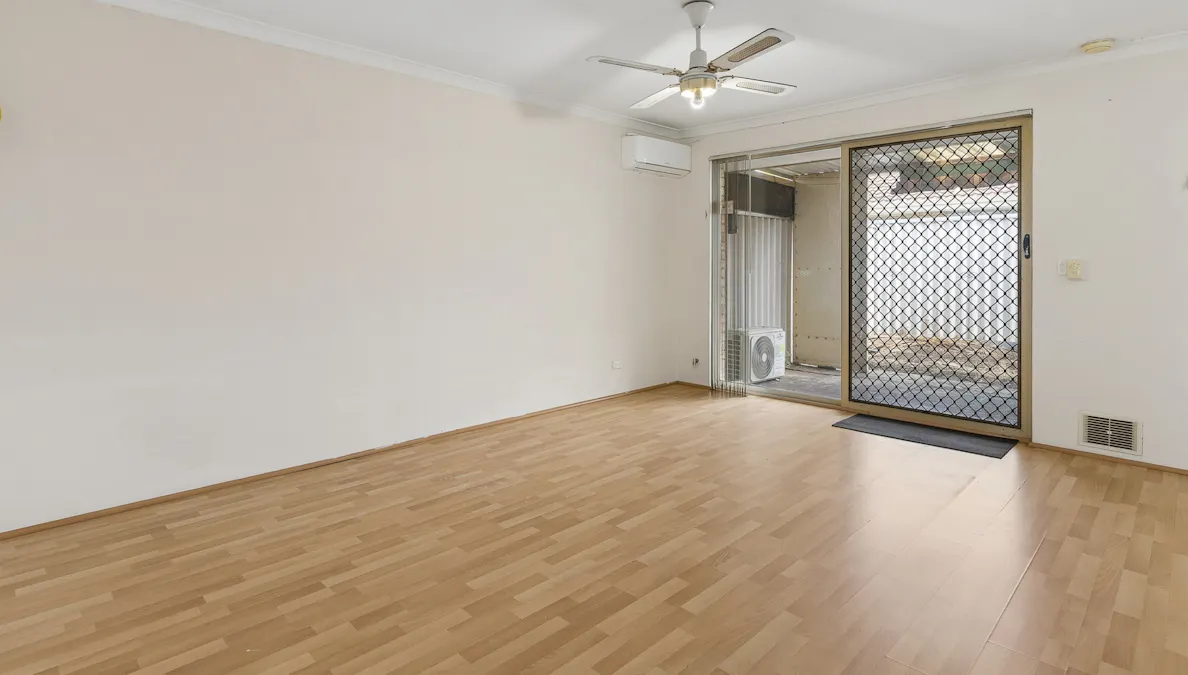 29/96 Simpson Avenue, Rockingham, WA, 6168 - Image 9