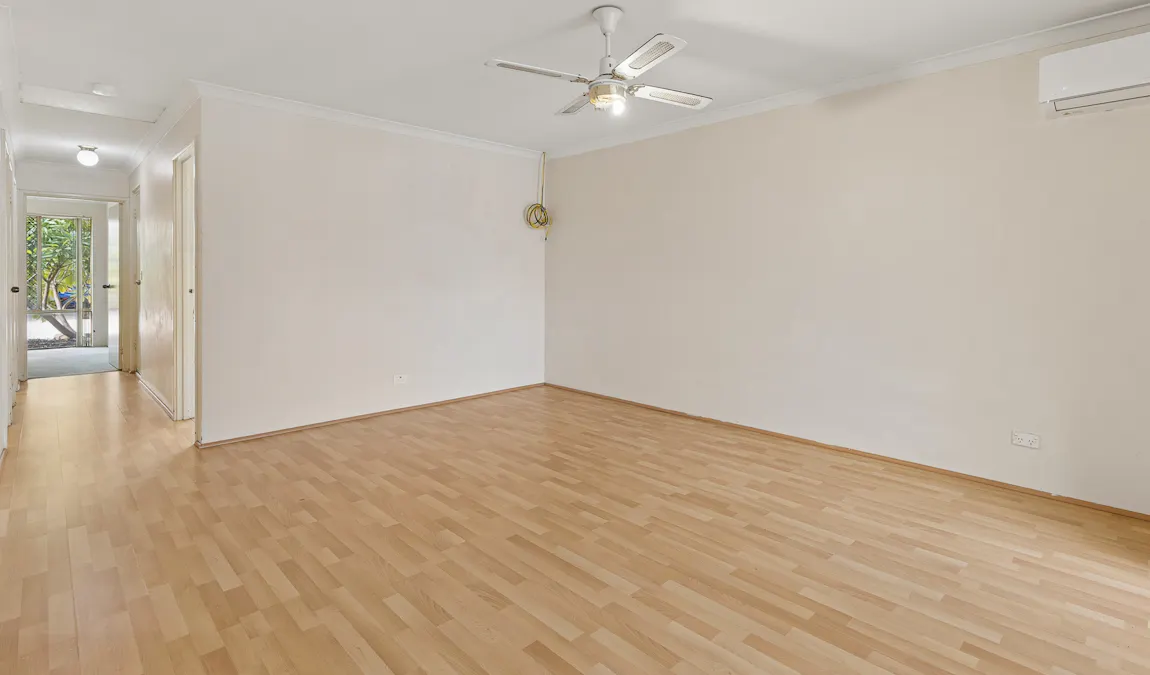 29/96 Simpson Avenue, Rockingham, WA, 6168 - Image 10