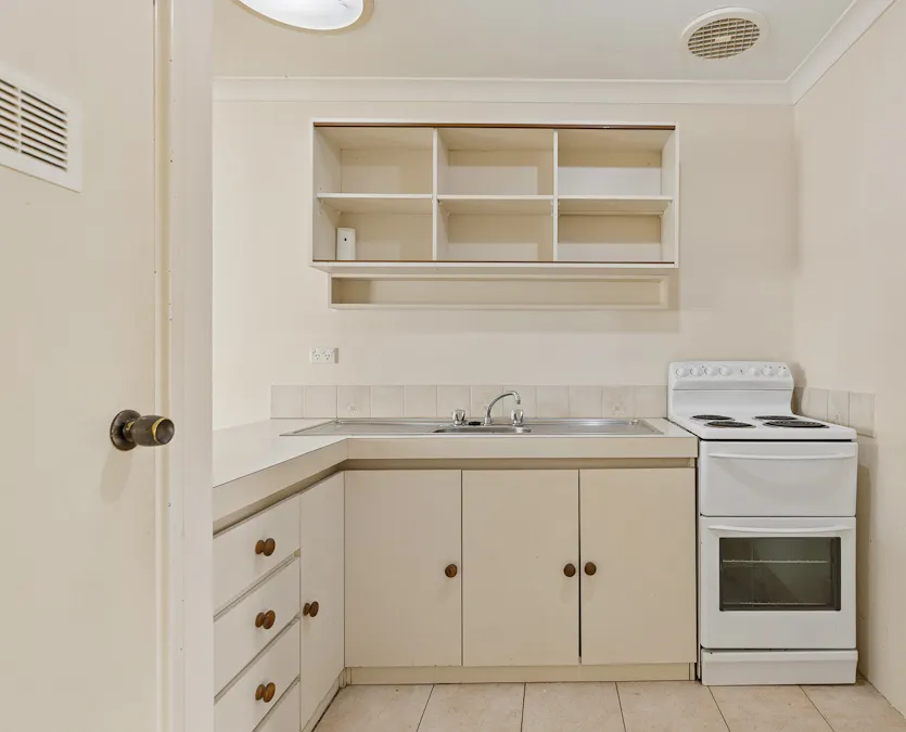 29/96 Simpson Avenue, Rockingham, WA, 6168 - Image 11